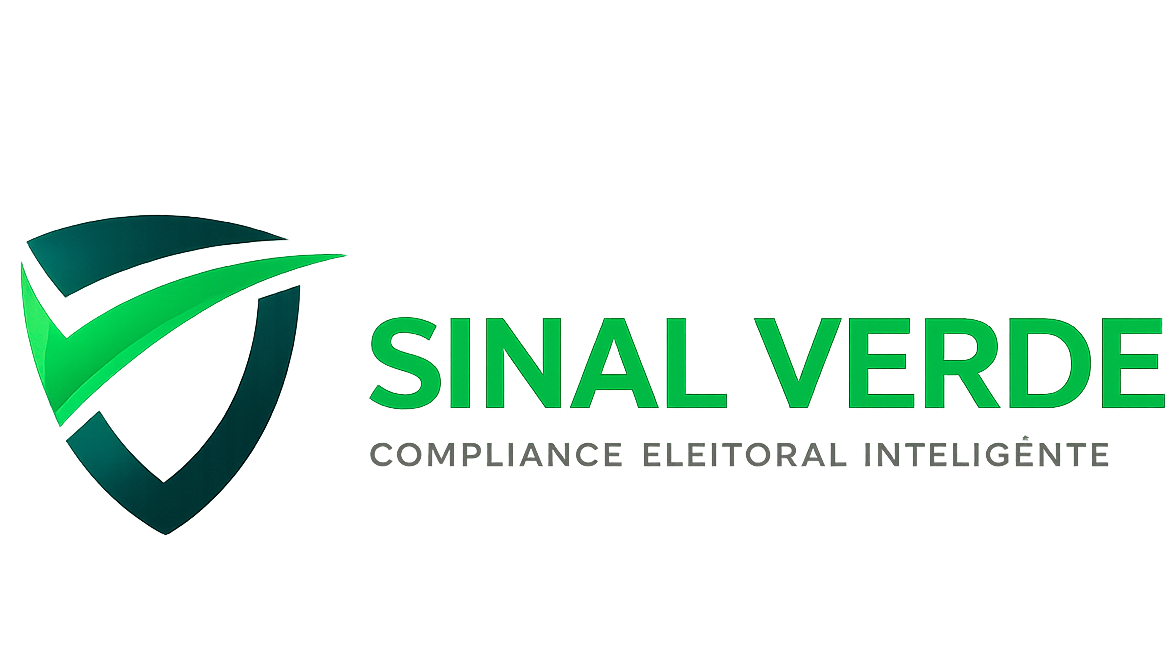 Sinal Verde